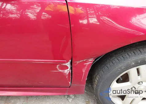 2015 Chevrolet Impala Limited Lt z USA, uszkodzony, nr VIN 2G1WB5E37F1115690